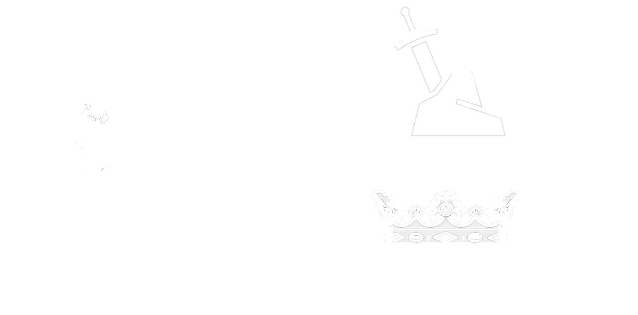 Rex Quondam Rexque Futurus