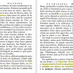 Histoire de Chartres, pp. 86-7