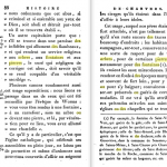 Histoire de Chartres, pp. 88-9