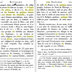 Histoire des Gaulois depuis leur origine, pp.110-111