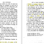 Essai historique sur la ville de Bayeux et son arrondissement, pp.22-3