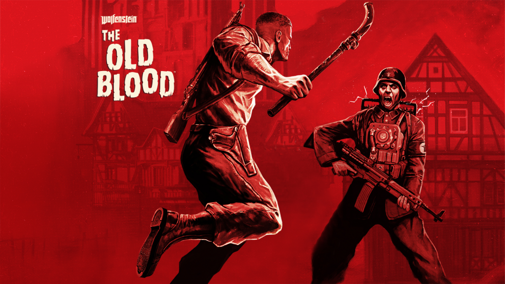 wolfenstein-the-old-blood-listing-thumb-01-us-06apr15